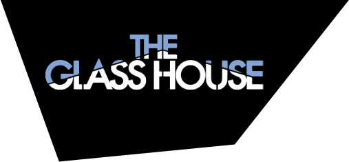 The Glass House Pomona CA